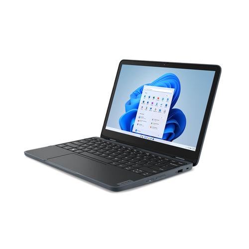 Lenovo 300w Yoga Hybrid (2-in-1) 29.5 cm (11.6 Lenovo 300w Yoga Hybrid (2-in-1) 29.5 cm (11.6